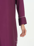 2-piece-silk-suit--embellished-(pret)