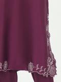 2-piece-silk-suit--embellished-(pret)