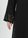 2-piece-silk-suit--embroidered-(pret)