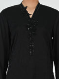 2-piece-silk-suit--embroidered-(pret)