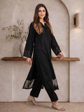 2-piece-silk-suit--embroidered-(pret)
