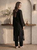 2-piece-silk-suit--embroidered-(pret)