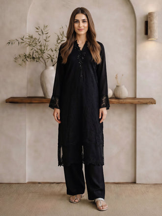 2-piece-silk-suit--embroidered-(pret)