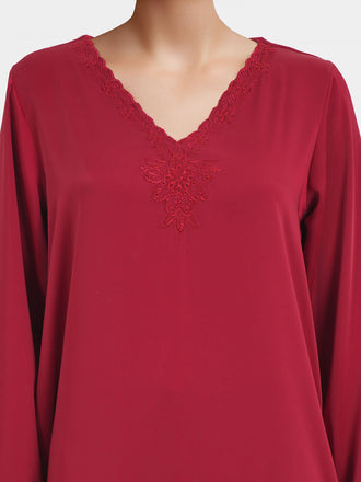 2-piece-premium-silk-suit--embroidered-(pret)