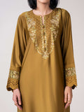 2-piece-silk-suit--embroidered-(pret)