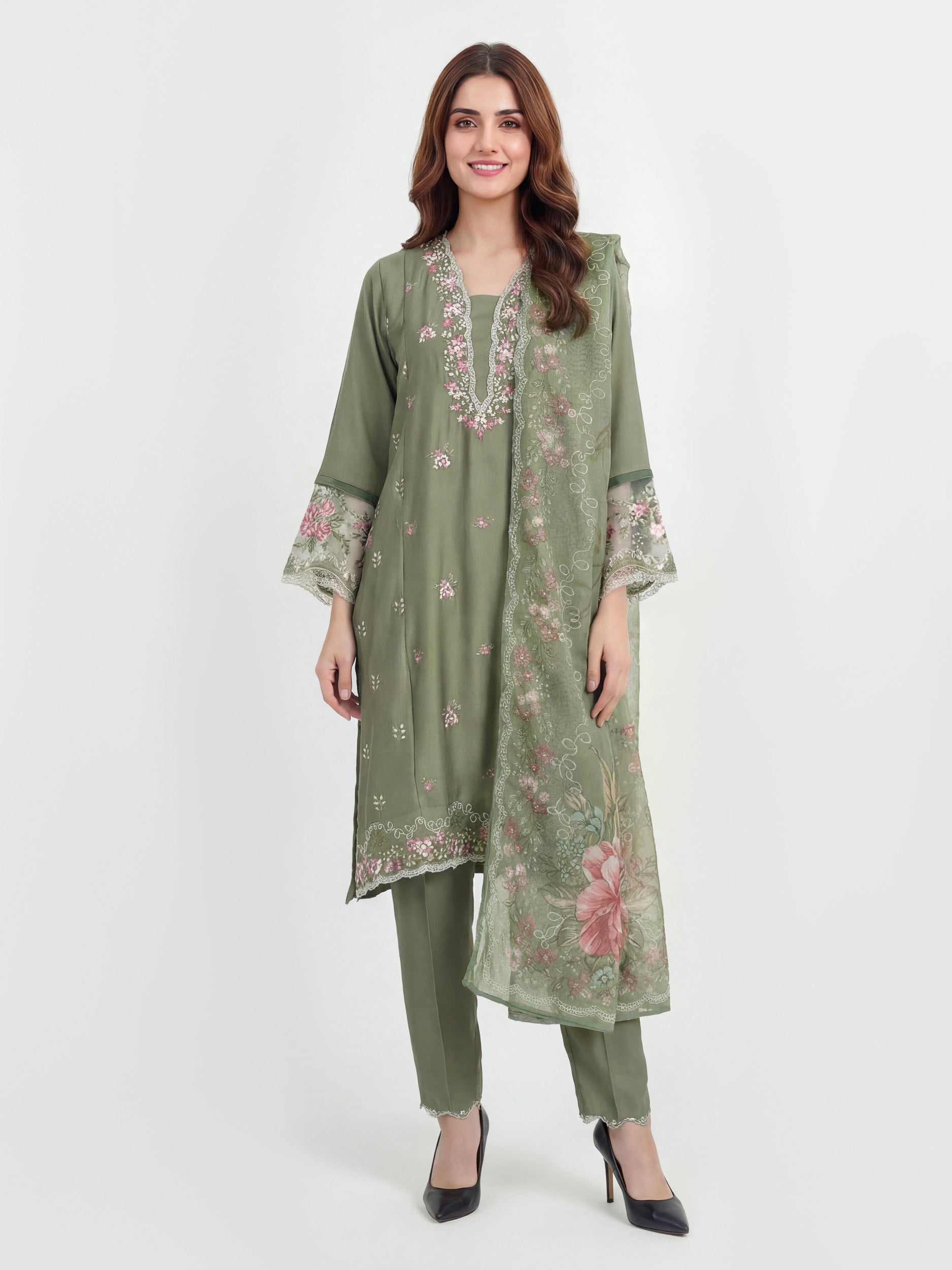 3-piece-premium-silk-suit-embroidered-(pret)