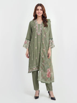 3-piece-premium-silk-suit-embroidered-(pret)