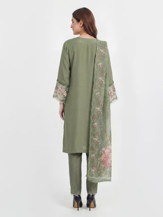 3-piece-premium-silk-suit-embroidered-(pret)
