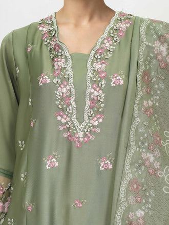 3-piece-premium-silk-suit-embroidered-(pret)