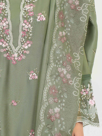 3-piece-premium-silk-suit-embroidered-(pret)