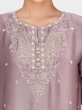 3-piece-premium-silk-suit--embroidered-(pret)