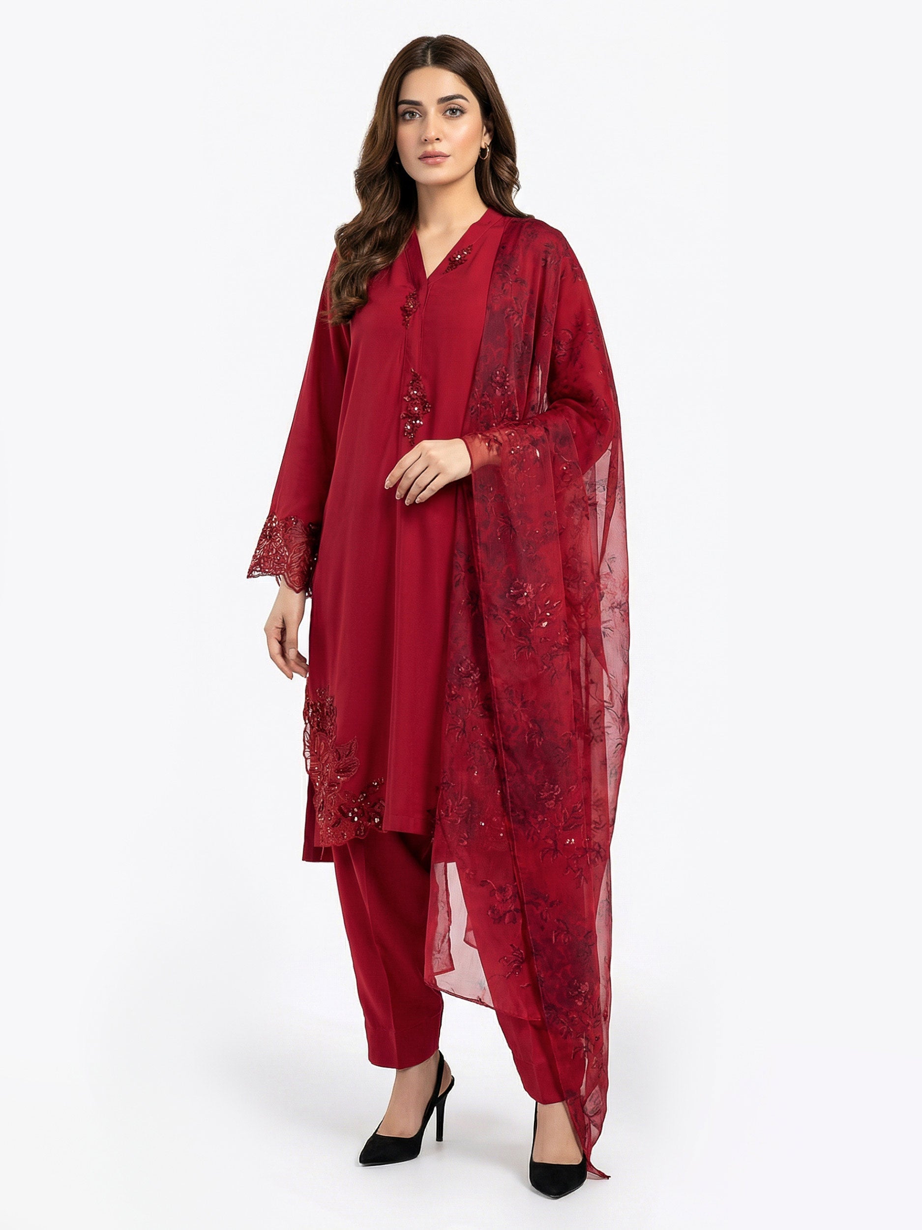 3-piece-silk-suit--embroidered-(pret)