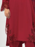3-piece-silk-suit--embroidered-(pret)