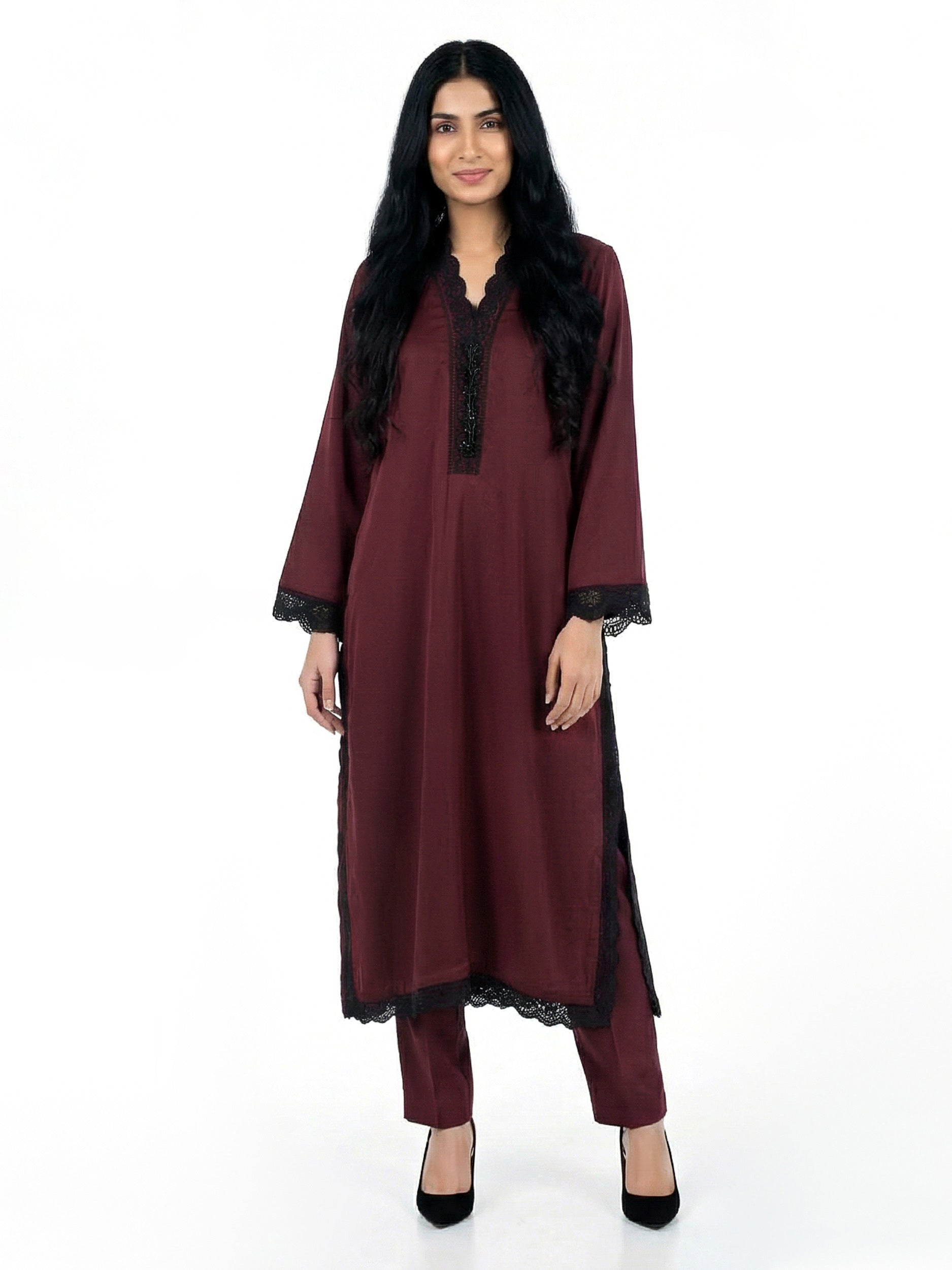 2-piece-silk-suit--embroidered-(pret)