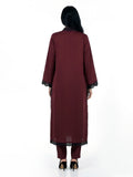 2-piece-silk-suit--embroidered-(pret)