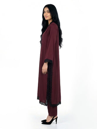 2-piece-silk-suit--embroidered-(pret)