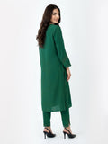 2-piece-premium-silk-suit--embroidered-(pret)