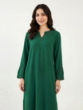 2-piece-premium-silk-suit--embroidered-(pret)