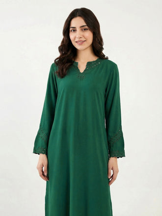 2-piece-premium-silk-suit--embroidered-(pret)