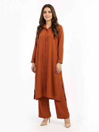 2-piece-grip-suit-(pret)