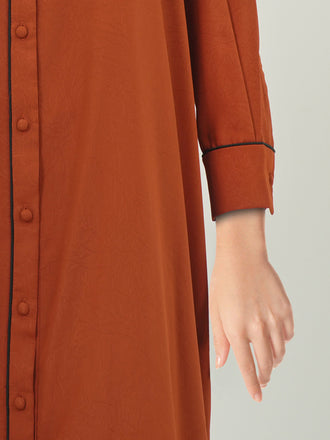 2-piece-grip-suit-(pret)