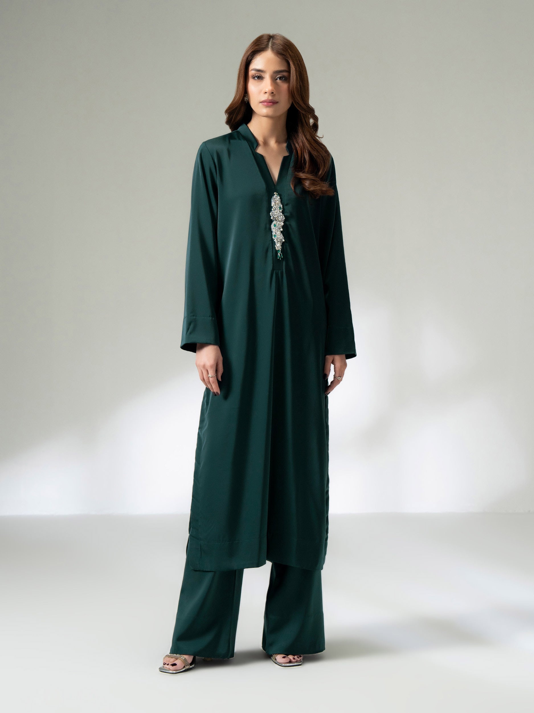 2-piece-grip-suit-(pret)