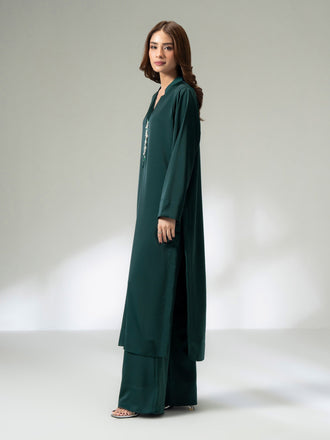 2-piece-grip-suit-(pret)