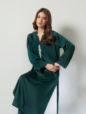 2-piece-grip-suit-(pret)