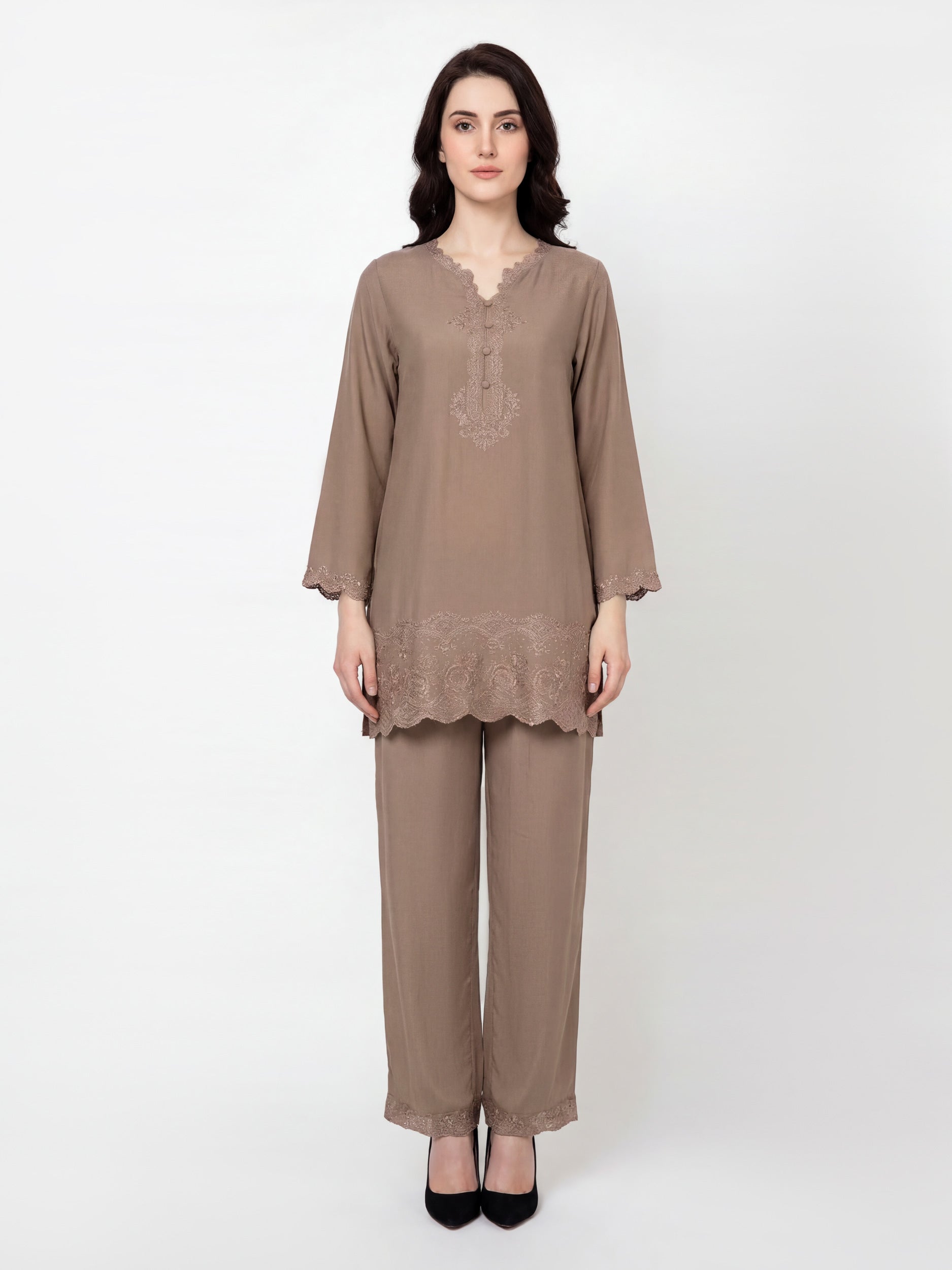 silk-co-ord-set--embroidered