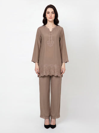 silk-co-ord-set--embroidered