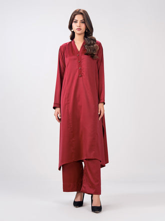 2-piece-premium-silk--embellished-(pret)