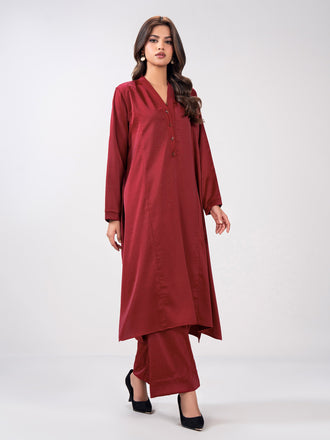 2-piece-premium-silk--embellished-(pret)