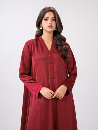 2-piece-premium-silk--embellished-(pret)