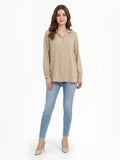 silk-top