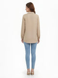 silk-top