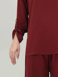 silk-co-ord-set
