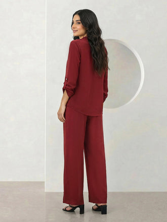 silk-co-ord-set