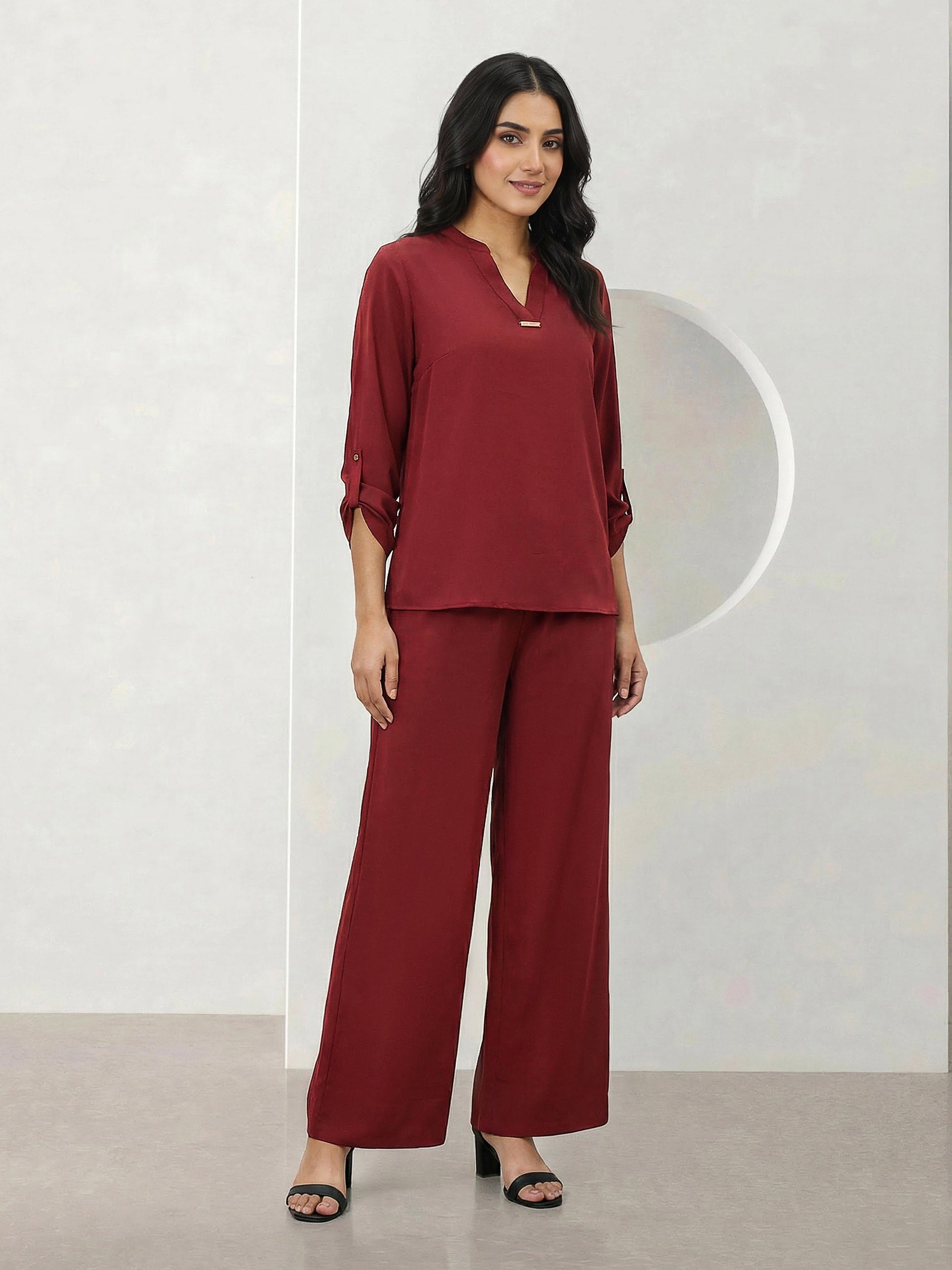 silk-co-ord-set