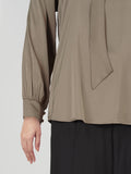 silk-top