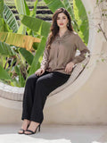 silk-top