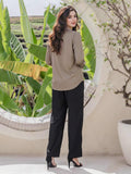 silk-top