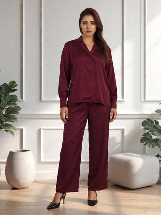 silk-co-ord-set