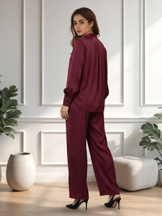 silk-co-ord-set