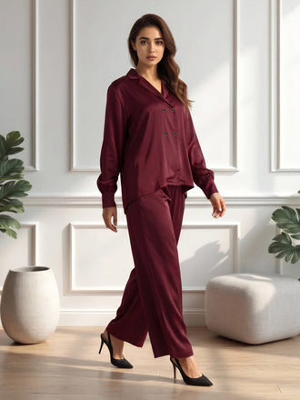 silk-co-ord-set
