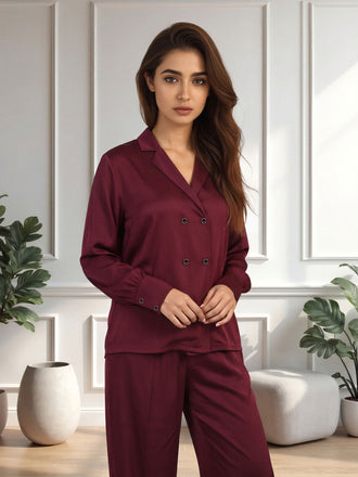 silk-co-ord-set