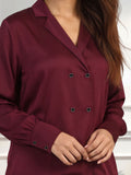 silk-co-ord-set