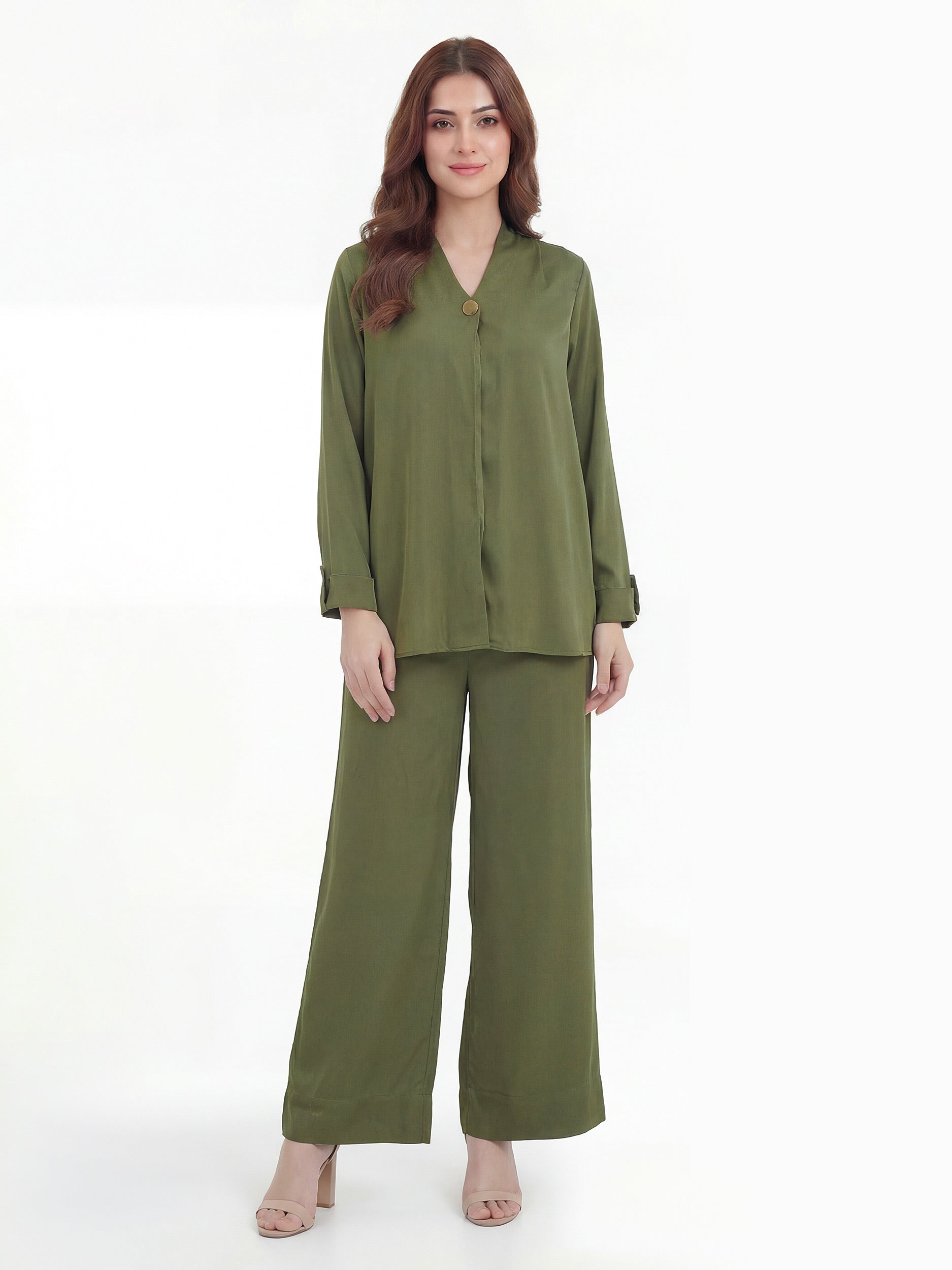 silk-co-ord-set