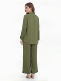 silk-co-ord-set