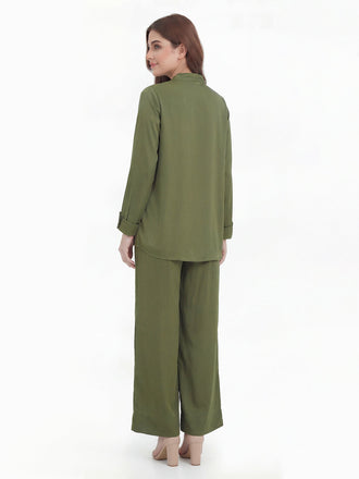 silk-co-ord-set