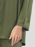 silk-co-ord-set